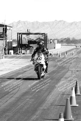 media/Feb-23-2025-2WTD (Sun) [[9604a77d5d]]/1-Around the Pits/